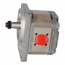 Гидравлический насос DANFOSS AMMAN SNP2/9.5 111.20.A81.00